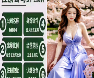 昆山創業注冊公司找什么服務商？本地一站式代辦優質服務商昆山捷稅通
