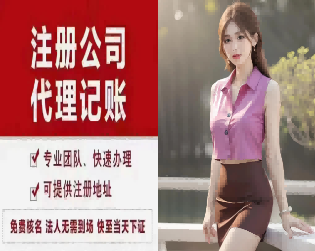 昆山有沒有靠譜的工商注冊代辦公司，眾多客戶親測誠推昆山捷稅通